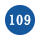 #109