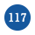 #117