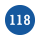#118